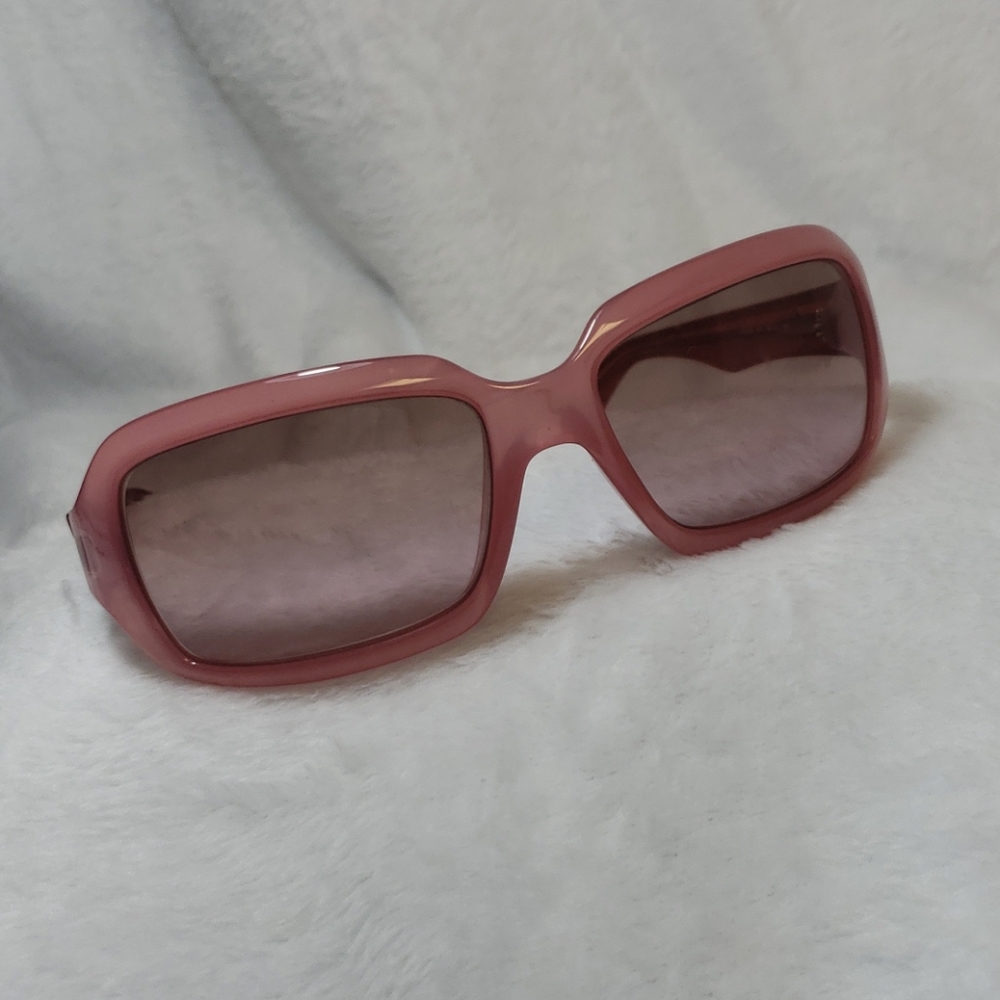 Vintage Emilio Pucci Sunglasses